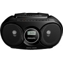 Philips AZ215B/12