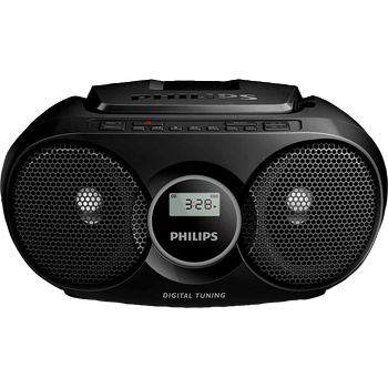 Philips AZ215B/12