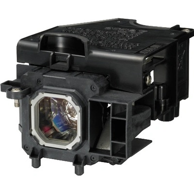 Lampa do projektora NEC M350XS, Kompatibilná lampa vrátane modulu