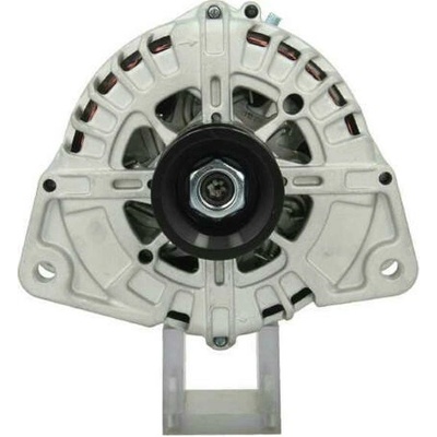 Alternátor Mercedes E 4,7 Valeo FG18S029 originální díl