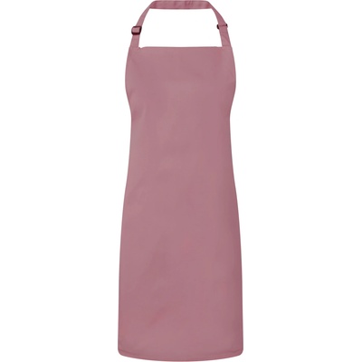 Premier Zástěra s laclem Colours PR150