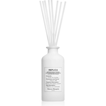 Maison Margiela REPLICA From the Garden арома-дифузер 185ml