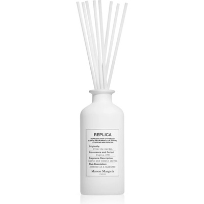 Maison Margiela REPLICA From the Garden арома-дифузер 185ml
