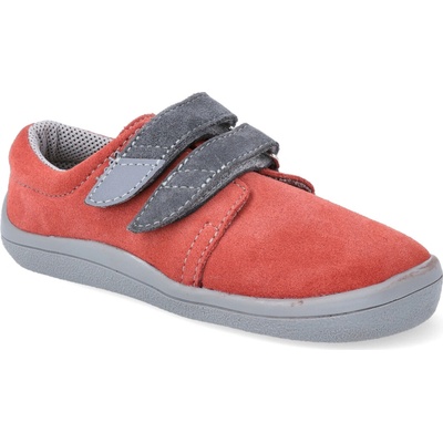 Beda Elis Barefoot tenisky