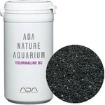 ADA Турмалин bc, 100г