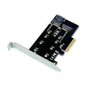 Conceptronic EMRICK04B