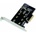 Conceptronic EMRICK04B