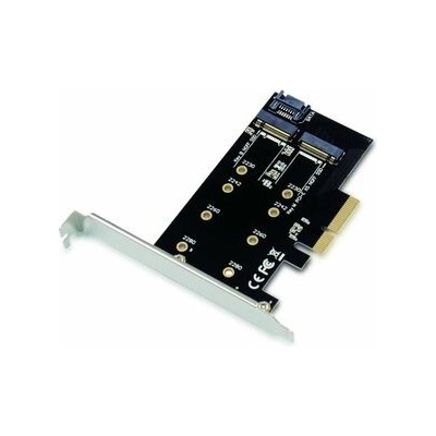 Conceptronic EMRICK04B