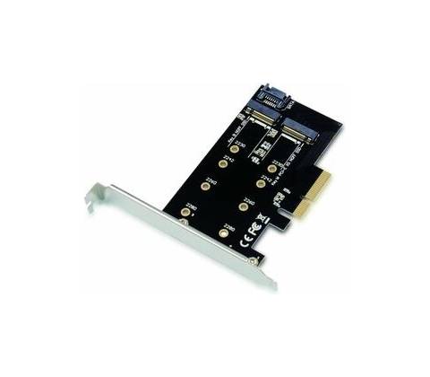 Conceptronic EMRICK04B
