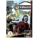 Walitaka - Macek Jiří