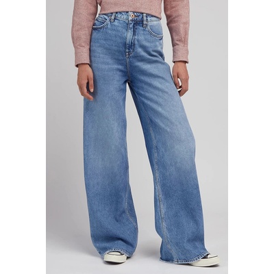 Lee Stella A Line in Take The Hint 112346641 Denim