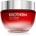Biotherm Blue Peptides Uplift Cream крем за лице с пептиди за жени 50ml