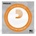 D'Addario BW024