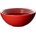 Le Creuset Купа Le Creuset 16 см черешова (70117160607080)