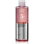 Anua Niacinamide TXA Brightening Booster Toner озаряващ тоник против пигментни петна 250ml