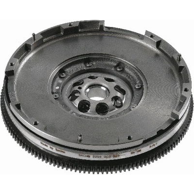 Zotrvačník SACHS 2294 000 525