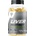 Trec Nutrition Liver Protect [90 капсули]