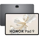 Honor Pad 9 Wi-Fi 8GB/256GB Space Gray 5301AHKN