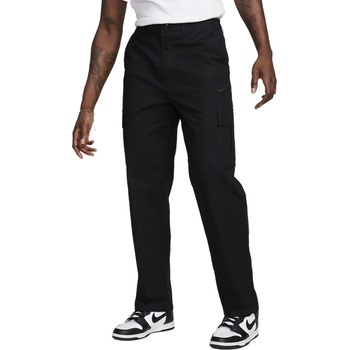 Nike Панталони Nike M NK CLUB CARGO PANT fz5765-010 Размер 34-32