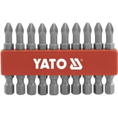 Yato 10 ks YT-0478