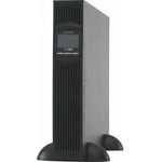 Online USV ups zinto 2000 - 2000 va/1800 w