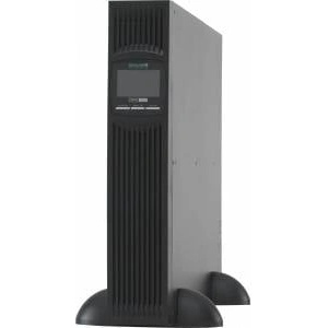 Online USV ups zinto 2000 - 2000 va/1800 w