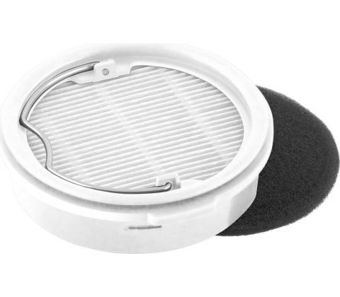 Sencor SVX 051HF