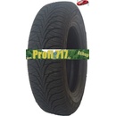 Osobní pneumatiky Pneuman UG6 165/70 R14 81R