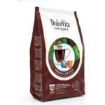  10 бр. кафе капсули Dolce Vita gusto Irish Coffee съвместими с кафемашини NESPRESSO