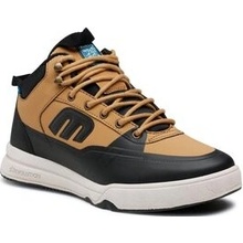 Etnies Jones MTW Brown Black