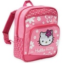 Detské batohy Hello Kitty Batůžek