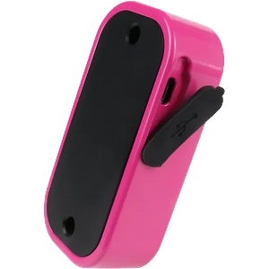 FlexCom fb222mg4010 gps тракер за велосипед GPS приемници