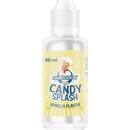 Frankys Bakery Candy Splash malina 30 ml