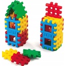 Marioinex Wafle 24ks