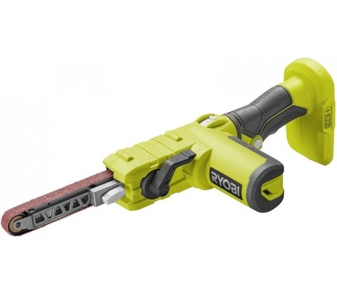 Ryobi R18PF-0