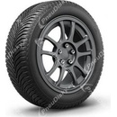 Osobné pneumatiky Michelin CrossClimate 2 205/45 R17 88W