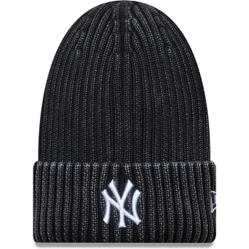 NEW ERA Зимна шапка mlb washed beanie neyyan
