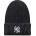 NEW ERA Зимна шапка mlb washed beanie neyyan