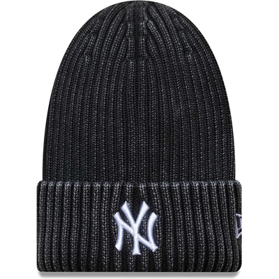 NEW ERA Зимна шапка mlb washed beanie neyyan