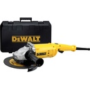 DeWALT DWE492K