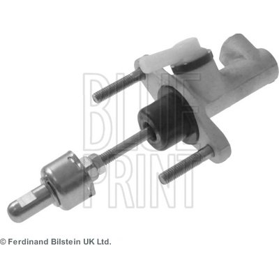 Hlavný spojkový valec BLUE PRINT ADT334128