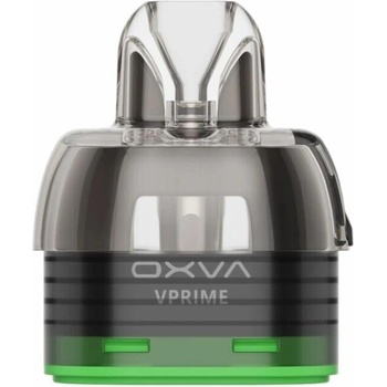 vaporesso xros charging light Vaporesso Xros 4 Mini Charging Light Vaporesso XROS 4 Mini Pod System