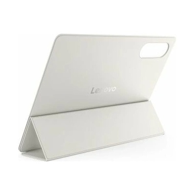 Lenovo Folio Case for Yoga Tab Gen 2 ZG38C08662