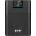 Eaton 5E 1200