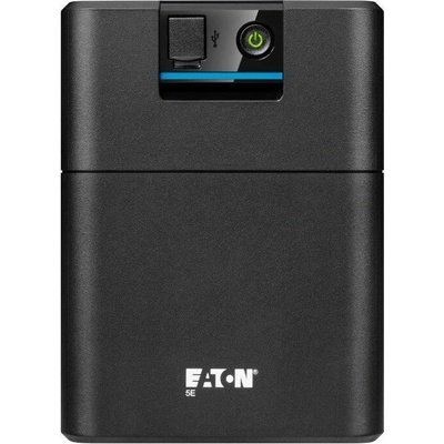 Eaton 5E 1200