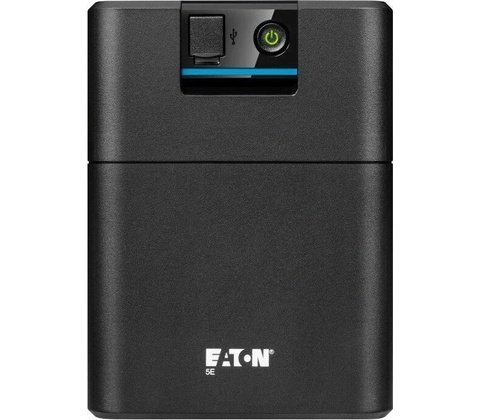 Eaton 5E 1200