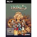 Trine 5: A Clockwork Conspiracy