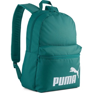 PUMA Раница PHASE Backpack (09116429)