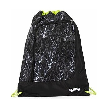 Ergobag black