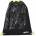 Ergobag black